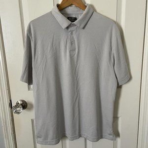 Ben Hogan Men's Polo Golf Shirt